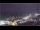 Webcam in Kapfenberg, 11.5 km