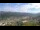 Webcam in Kapfenberg, 6.8 km entfernt