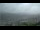 Webcam in Kapfenberg, 1.7 mi away