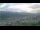 Webcam in Kapfenberg, 27 km entfernt