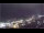 Webcam in Kapfenberg, 15.8 km