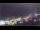 Webcam in Kapfenberg, 15.7 km