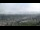 Webcam in Kapfenberg, 4.5 km entfernt