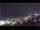 Webcam in Kapfenberg, 6 mi away