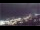 Webcam in Kapfenberg, 20.5 km entfernt