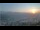 Webcam in Kapfenberg, 18.7 km entfernt