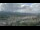 Webcam in Kapfenberg, 2.9 mi away