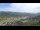 Webcam in Kapfenberg, 2.9 mi away