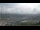 Webcam in Kapfenberg, 4.5 km