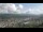 Webcam in Kapfenberg, 15.8 km