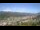 Webcam in Kapfenberg, 4.5 km