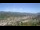Webcam in Kapfenberg, 6.3 km entfernt
