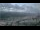 Webcam in Kapfenberg, 7.5 km