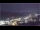 Webcam in Kapfenberg, 1.3 mi away