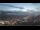 Webcam in Kapfenberg, 2.9 mi away