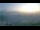 Webcam in Kapfenberg, 10.7 mi away