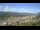 Webcam in Kapfenberg, 29.1 km entfernt