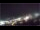 Webcam in Kapfenberg, 15.8 km