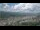 Webcam in Kapfenberg, 26.4 km entfernt
