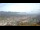 Webcam in Kapfenberg, 6.3 mi away