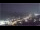 Webcam in Kapfenberg, 20.5 km