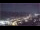 Webcam in Kapfenberg, 27.3 km