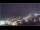 Webcam in Kapfenberg, 15.8 km