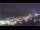 Webcam in Kapfenberg, 19.8 km