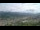 Webcam in Kapfenberg, 6.3 mi away