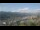 Webcam in Kapfenberg, 2.6 mi away