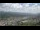 Webcam in Kapfenberg, 7.2 mi away