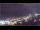 Webcam in Kapfenberg, 25 km