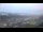 Webcam in Kapfenberg, 11.5 km entfernt