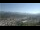 Webcam in Kapfenberg, 11.5 km