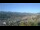 Webcam in Kapfenberg, 11.7 km