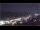Webcam in Kapfenberg, 1.7 mi away
