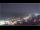 Webcam in Kapfenberg, 20.5 km entfernt