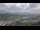Webcam in Kapfenberg, 4.5 km