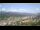 Webcam in Kapfenberg, 11.5 km entfernt