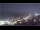 Webcam in Kapfenberg, 15.7 km
