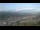 Webcam in Kapfenberg, 6.8 km entfernt