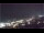 Webcam in Kapfenberg, 6.3 mi away