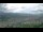 Webcam in Kapfenberg, 7.2 mi away