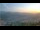 Webcam in Kapfenberg, 15.7 km