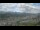 Webcam in Kapfenberg, 6.3 km