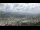 Webcam in Kapfenberg, 4.5 km