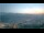 Webcam in Kapfenberg, 15.7 km