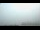 Webcam in Kapfenberg, 4.4 mi away