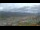 Webcam in Kapfenberg, 4.4 mi away
