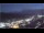 Webcam in Kapfenberg, 24.9 km
